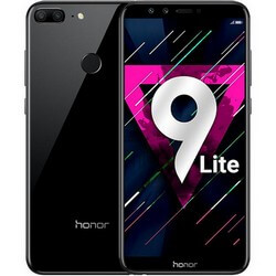 Замена камеры на телефоне Honor 9 Lite в Твери